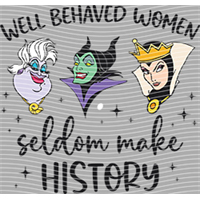 Disney Style-DSN 1874